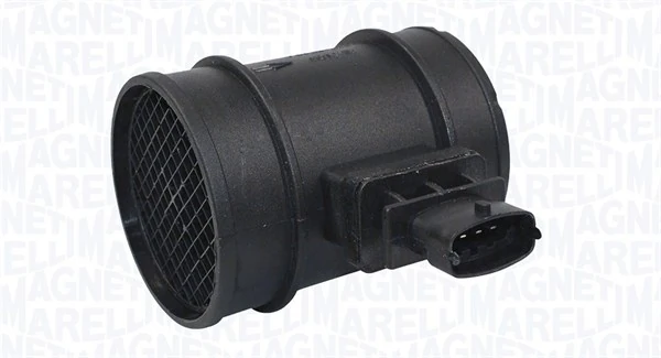 Mass Air Flow Sensor